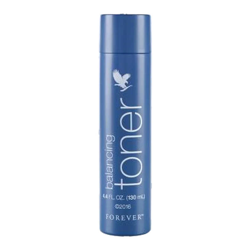Балансирующий тоник — Forever Living