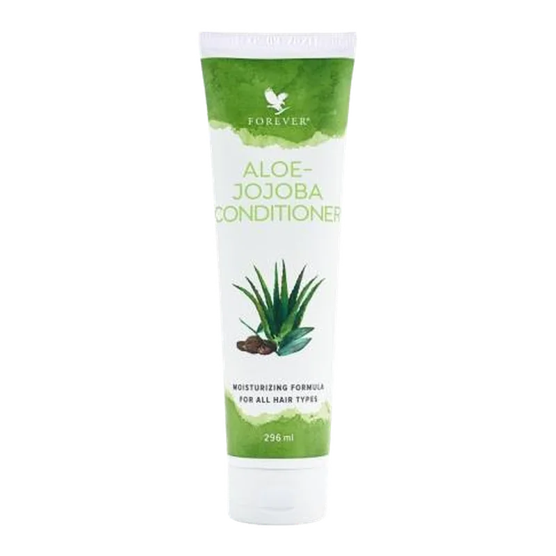 Кондиционер Алоэ-Жожоба — Forever Living