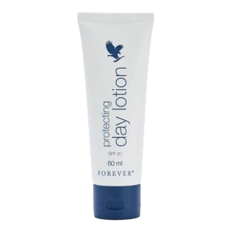 Защитный дневной крем SPF 20 — Forever Living
