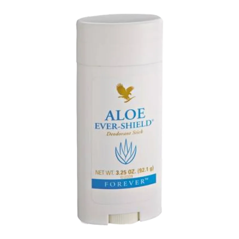 Дезодорант-карандаш Алоэ Эвер Шилд — Forever Living