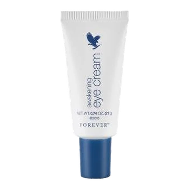 Освежающий крем вокруг глаз — Forever Living