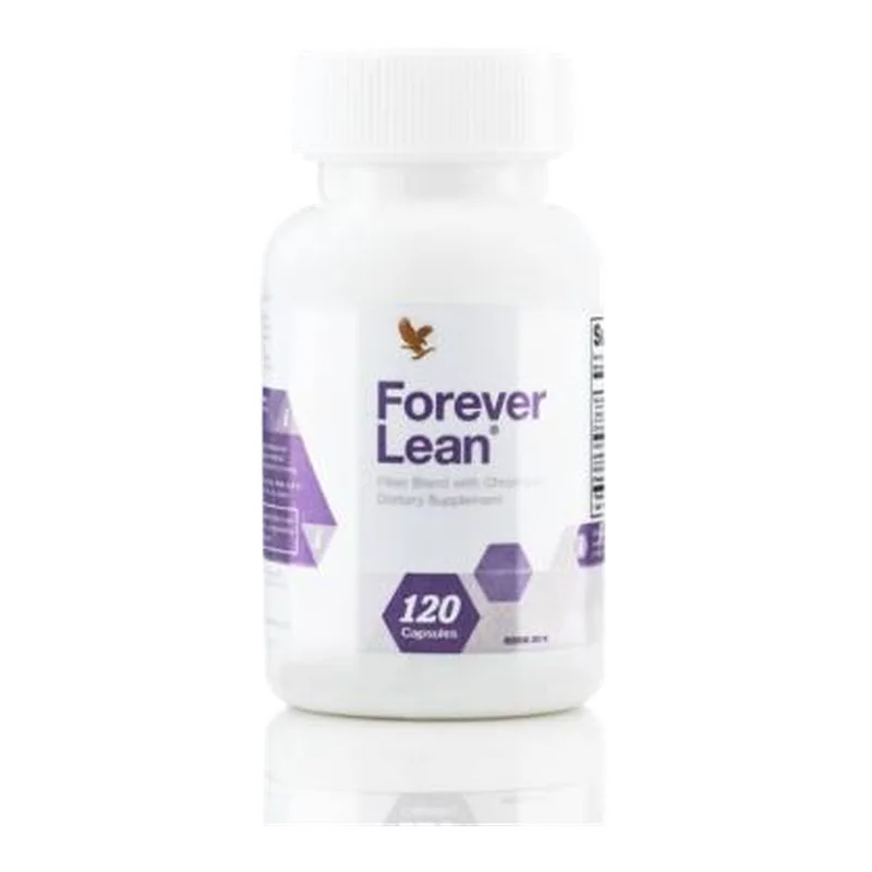 Лин — Forever Living