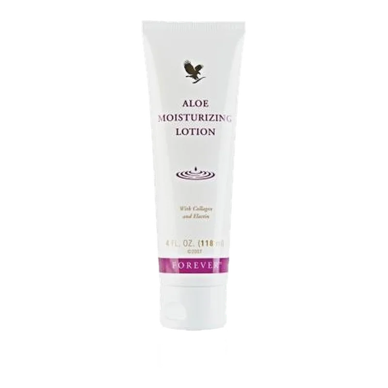 Крем Алоэ увлажняющий — Forever Living