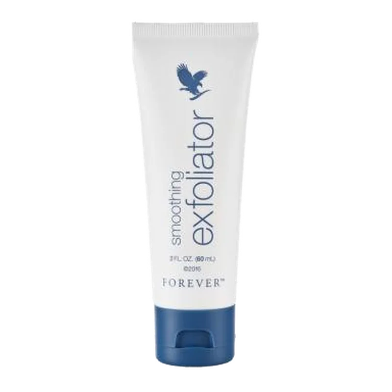 Смягчающий скраб — Forever Living