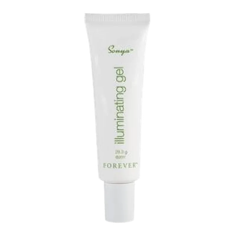 Sonya гель для сияния кожи — Forever Living