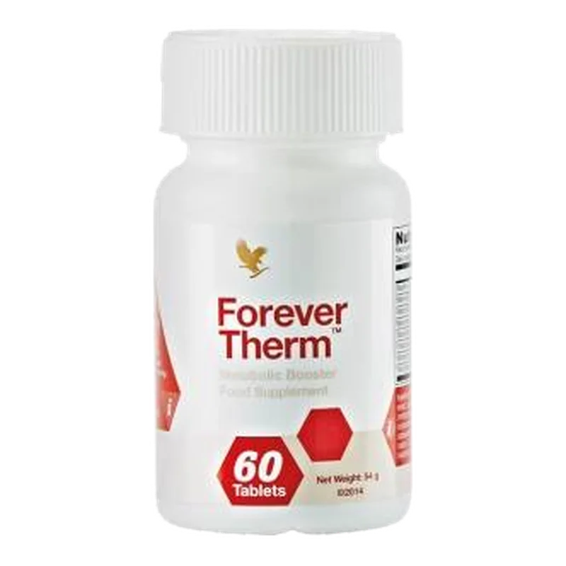 Терм — Forever Living